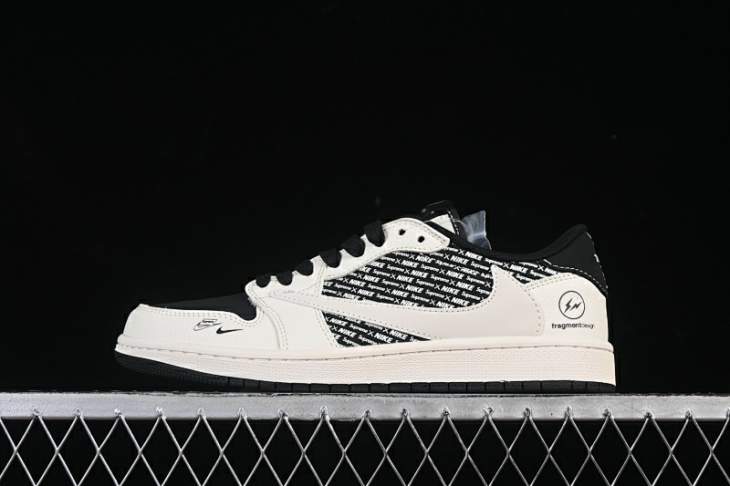 Picture of Air Jordan Travis Scott _SKUfw21647652878561559fw